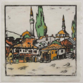 Petter-Zeis Moschee_back_web.jpg